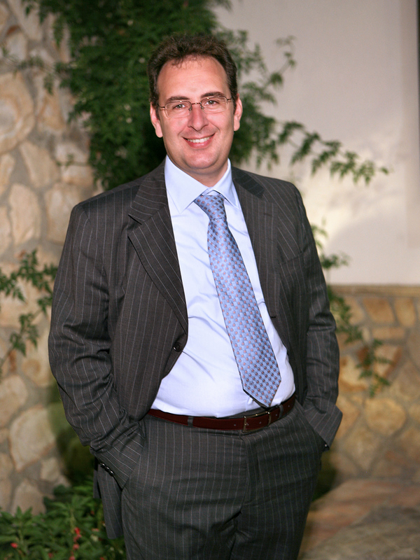 Gangi: Mensa scolastica per la scuola dell'obbligo